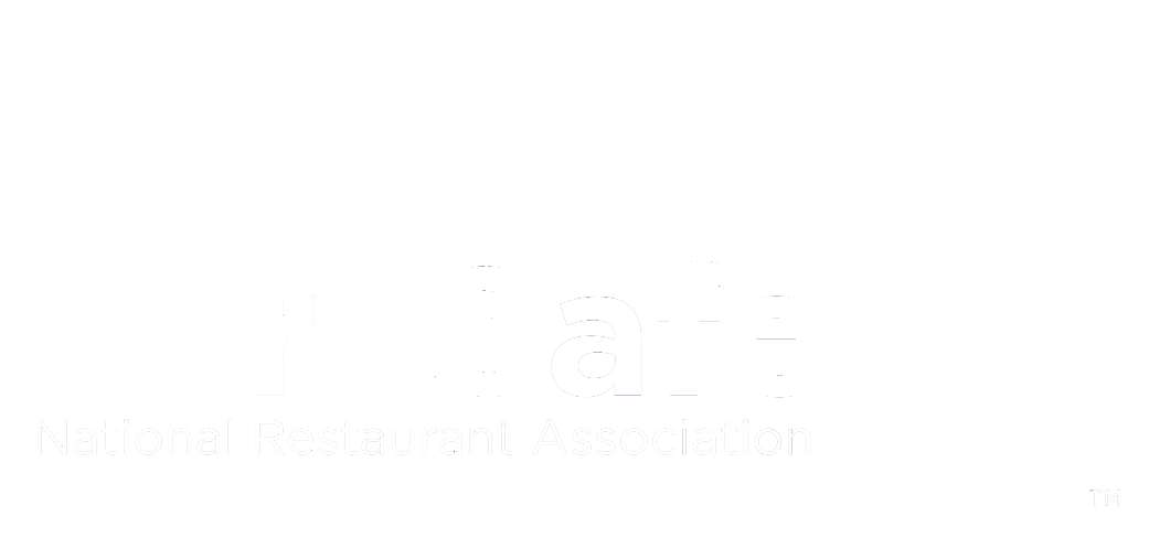 ServSafe