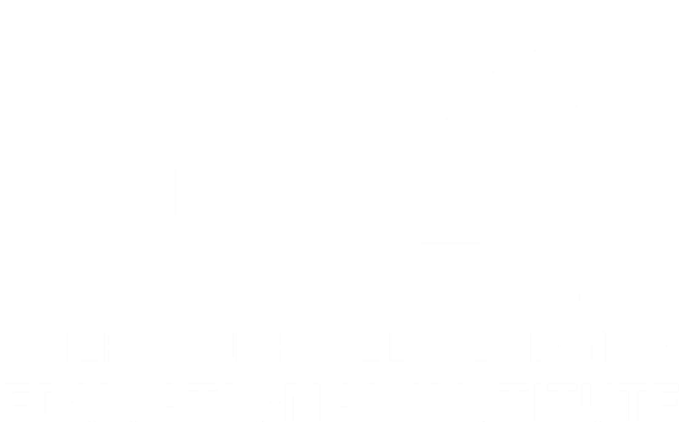 AHLEI
