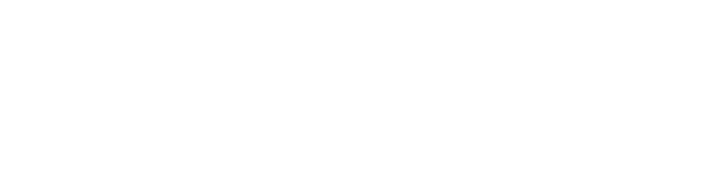 ServSafe Benefits